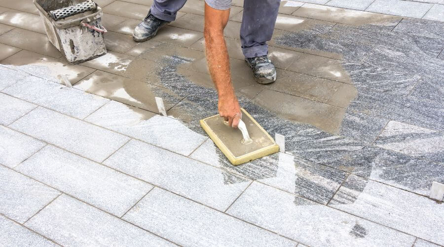 Local Chimney Repair in Reubens, ID